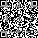 https://invite.viber.com/?g2=AQAuANgnZ1sTLFXmE5VNcuSQoeel2gaciDPBVkusyaAluqDGXnwxWnuRhr1f76cZ