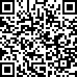 https://invite.viber.com/?g2=AQAuANgnZ1sTLFXmE5VNcuSQoeel2gaciDPBVkusyaAluqDGXnwxWnuRhr1f76cZ